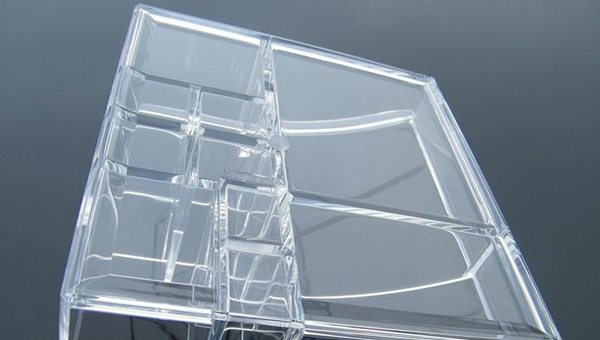 什么胶水粘玻璃透明无痕？粘玻璃无影胶应用解决