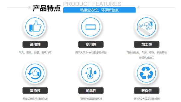 滚轴修补剂